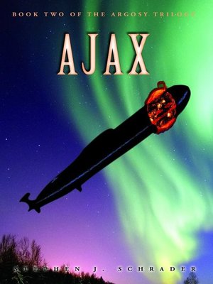 cover image of Ajax